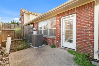 1408 S Friendswood Drive #804, Friendswood, TX 77546 - Photo 24