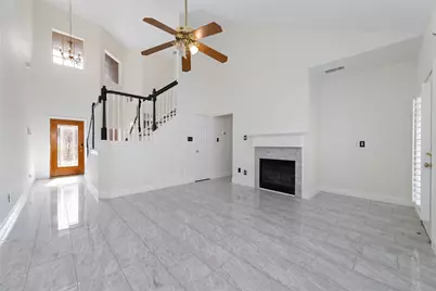 1408 S Friendswood Drive #804, Friendswood, TX 77546 - Photo 10