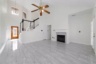 1408 S Friendswood Dr, Friendswood, TX 77546 - Photo 10