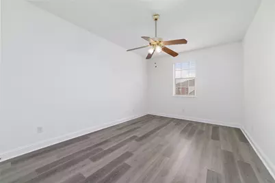 1408 S Friendswood Drive #804, Friendswood, TX 77546 - Photo 20