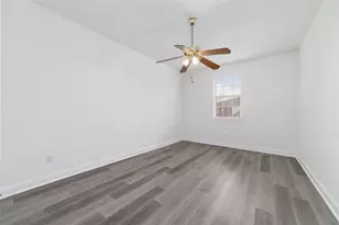 1408 S Friendswood Dr, Friendswood, TX 77546 - Photo 20