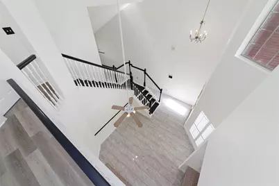 1408 S Friendswood Drive #804, Friendswood, TX 77546 - Photo 14