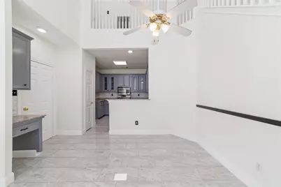 1408 S Friendswood Drive #804, Friendswood, TX 77546 - Photo 4