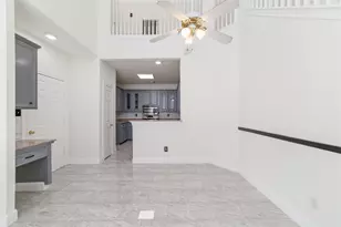 1408 S Friendswood Dr, Friendswood, TX 77546 - Photo 4