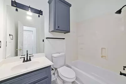 1408 S Friendswood Drive #804, Friendswood, TX 77546 - Photo 12