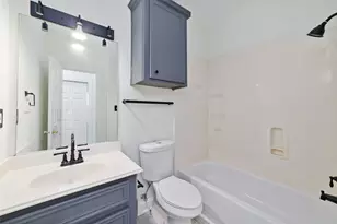 1408 S Friendswood Dr, Friendswood, TX 77546 - Photo 12