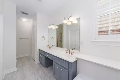 1408 S Friendswood Drive #804, Friendswood, TX 77546 - Photo 18