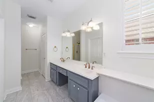 1408 S Friendswood Dr, Friendswood, TX 77546 - Photo 18