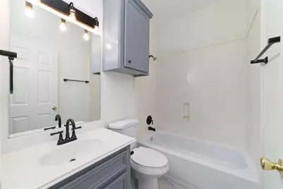 1408 S Friendswood Drive #804, Friendswood, TX 77546 - Photo 22