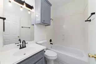 1408 S Friendswood Dr, Friendswood, TX 77546 - Photo 22