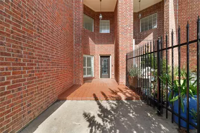 1408 S Friendswood Drive #804, Friendswood, TX 77546 - Photo 1