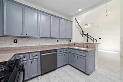 1408 S Friendswood Drive #804, Friendswood, TX 77546 - Photo 8