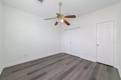 1408 S Friendswood Drive #804, Friendswood, TX 77546 - Photo 22