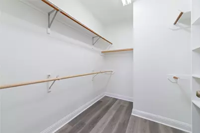 1408 S Friendswood Drive #804, Friendswood, TX 77546 - Photo 18