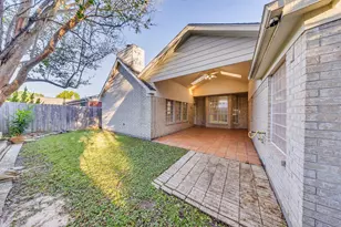 9103 Eaglecove Dr, Houston, TX 77064 - Photo 22