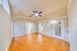 9103 Eaglecove Dr, Houston, TX 77064 - Photo 10