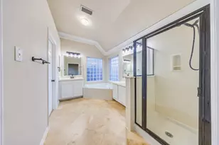 9103 Eaglecove Dr, Houston, TX 77064 - Photo 12