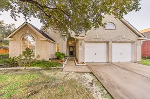 9103 Eaglecove Dr, Houston, TX 77064 - Photo 1