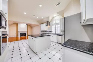 9103 Eaglecove Dr, Houston, TX 77064 - Photo 8