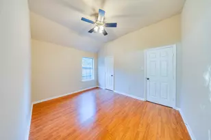 9103 Eaglecove Dr, Houston, TX 77064 - Photo 16