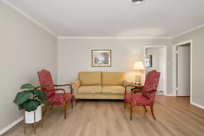 9515 Beverlyhill Street, Houston, TX 77063 - Photo 8