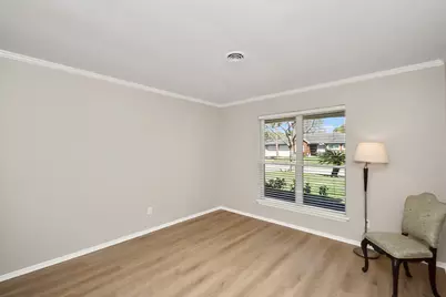 9515 Beverlyhill Street, Houston, TX 77063 - Photo 18