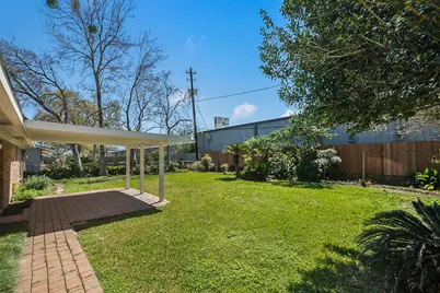 9515 Beverlyhill Street, Houston, TX 77063 - Photo 30