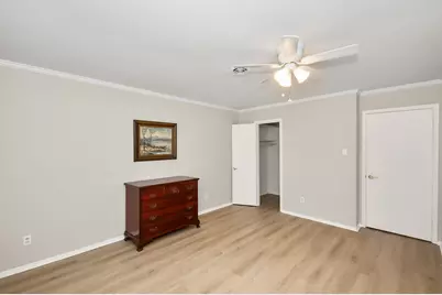 9515 Beverlyhill Street, Houston, TX 77063 - Photo 22