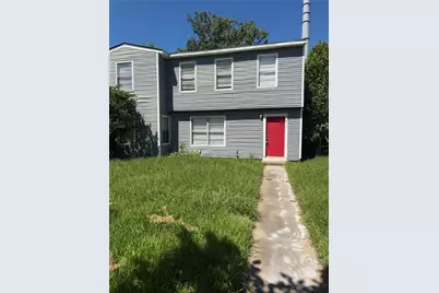 417 13th Street N, Texas City, TX 77590 - Photo 2
