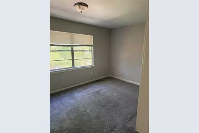 417 13th Street N, Texas City, TX 77590 - Photo 14