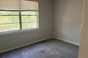 417 13th St N, Texas City, TX 77590 - Photo 14