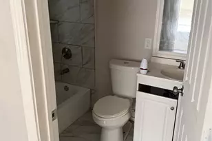 417 13th St N, Texas City, TX 77590 - Photo 6