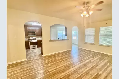 1205 Quarterhorse Drive, Alvin, TX 77511 - Photo 18