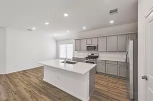 3718 Shadow Crst Ln, Rosenberg, TX 77469 - Photo 8