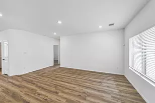 3718 Shadow Crst Ln, Rosenberg, TX 77469 - Photo 14