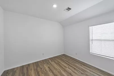 3718 Shadow Crest Lane, Rosenberg, TX 77469 - Photo 20