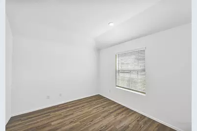 3718 Shadow Crest Lane, Rosenberg, TX 77469 - Photo 6