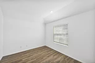 3718 Shadow Crst Ln, Rosenberg, TX 77469 - Photo 6