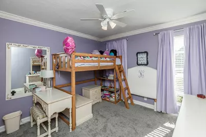 6030 Zenith Street, Beaumont, TX 77706 - Photo 28
