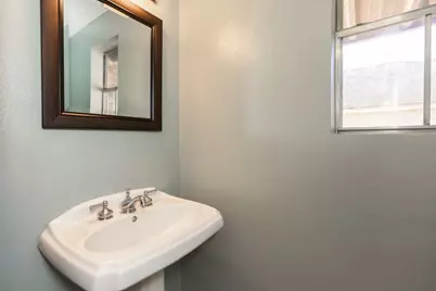 6030 Zenith Street, Beaumont, TX 77706 - Photo 20