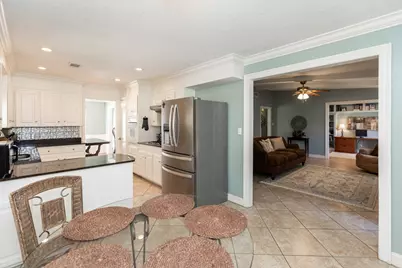 6030 Zenith Street, Beaumont, TX 77706 - Photo 14
