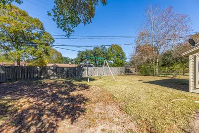 6030 Zenith Street, Beaumont, TX 77706 - Photo 30
