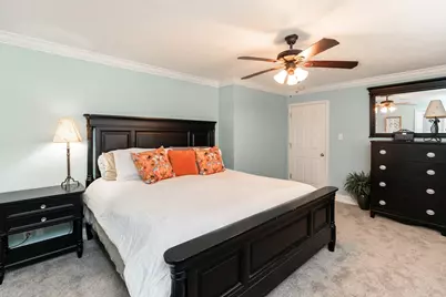 6030 Zenith Street, Beaumont, TX 77706 - Photo 24