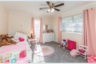 6030 Zenith Street, Beaumont, TX 77706 - Photo 26
