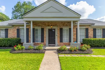 6030 Zenith Street, Beaumont, TX 77706 - Photo 2