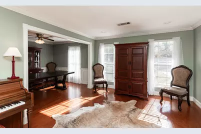 6030 Zenith Street, Beaumont, TX 77706 - Photo 6