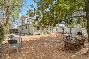 4210 Rusk St, Houston, TX 77023 - Photo 6