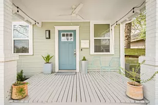 4210 Rusk St, Houston, TX 77023 - Photo 4