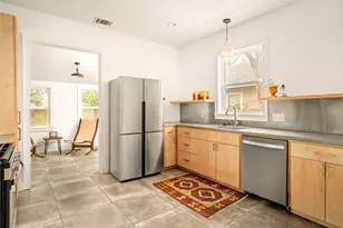 4210 Rusk St, Houston, TX 77023 - Photo 28