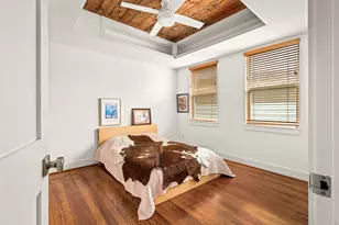 4210 Rusk St, Houston, TX 77023 - Photo 20